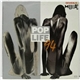 Various - Pop Life '94