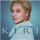 Kiri Te Kanawa - KIRI