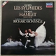 Chopin, Thomas, National Philharmonic Orchestra, Richard Bonynge - Les Sylphides / Hamlet - Ballet Music From Act IV
