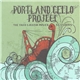 Portland Cello Project - The Thao & Justin Power Sessions