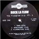 Rock La Flow - The Flowgram E.P. Pt. 1