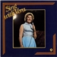 Vera Lynn - Sing With Vera