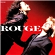 Rouge - Rouge