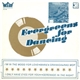 Various - Evergreens For Dancing