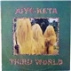 Third World - Aiye-Keta