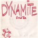 2 For Tea - Dynamite