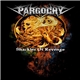 Pargochy - Shackles Of Revenge