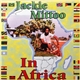 Jackie Mittoo - In Africa