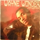 Wayne Wonder - Schizophrenic