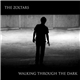 The Zoltars - Walking Through The Dark