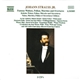 Johann Strauss Jr. - Famous Waltzes, Polkas, Marches And Overtures
