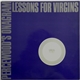 Percewood's Onagram - Lessons For Virgins