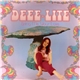 Deee-Lite - Bring Me Your Love