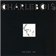 Charlebois - Volume Un
