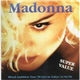 Madonna - Blonde Ambition Tour '90 - Live In Tokyo 21/04/90