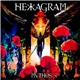 Hexagram - Mythos