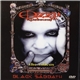 Ozzy Osbourne Featuring Black Sabbath - The Videos