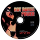 Various - Hot Dance Power