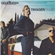 Triggerfinger - All This Dancin' Around