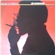 Joe Henderson - Relaxin' At Camarillo