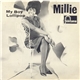 Millie - My Boy Lollipop