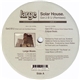 Solar House - Got 2 B U (Remixes)