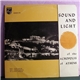 Petro Petridis - Sound And Light of the Acropolis of Athens