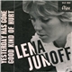 Lena Junoff - Yesterday Has Gone