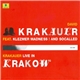 David Krakauer Feat. Klezmer Madness! & Socalled - Live In Krakow