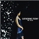 Catherine Feeny - Mr. Blue