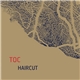 TOC - Haircut