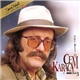 Cem Karaca - The Best Of Vol. 3