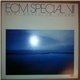 Various - ECM Special VII / New Music In Piano