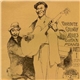 Various - Favorite Country Blues Guitar-Piano Duets (1929-1937)