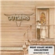 Outlaws - The Outlaws / Lady In Waiting