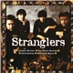 The Stranglers - The Stranglers Collection