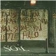 Soil - Halo