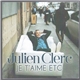 Julien Clerc - Je T'aime Etc