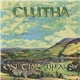 The Clutha - On The Braes