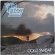 Thin Lizzy - Cold Sweat