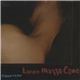 Loren Mazza Cane - Moonyean