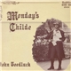 John Goodluck - Monday's Childe