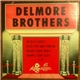 The Delmore Brothers - Delmore Brothers