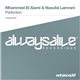 Mhammed El Alami & Naoufal Lamrani - Perfection