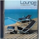 Various - Lounge Collection 01