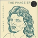 Together Pangea - The Phage EP