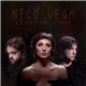 Nico Vega - Lead To Light