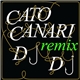 Cato Canari - DJ DJ remix