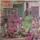 Tony Allen Plays With Afrika 70 - No Accomodation For Lagos