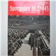 Dr. Joseph Goebbels - Sportpalast 18.2.1943 (3. + 4. Teil)